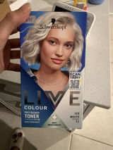 TaylahT review photo