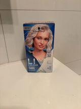 NatalieM review photo