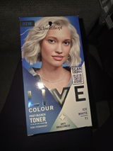 JackieR review photo