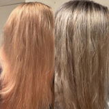 NatalieM review photo