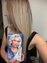 RenaeP review photo
