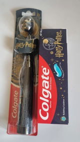 Spratie1231 review photo