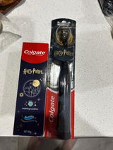 Janna10 review photo