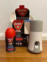 lidiac88_2423 review photo
