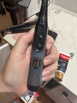 Npasqua4 review photo