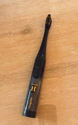 AllyB2 review photo