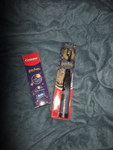 Tahlia969 review photo