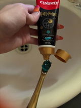 XoBriXo5 review photo