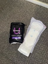 HollyO review photo