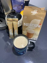 Frangipetal review photo
