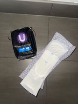 natalieN review photo