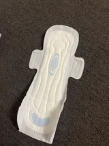 StephC review photo