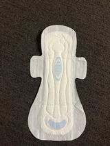 StephC review photo