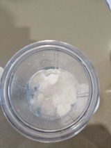 JacintaM review photo