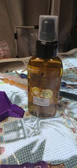 mymiss84_9947 review photo