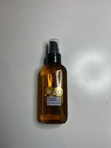 jordir2_1192 review photo