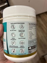 KarenS review photo