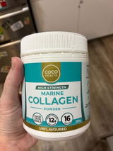 KarenS review photo