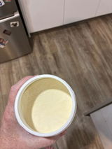 KarenS review photo