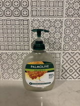 LilyB10 review photo