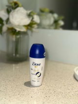 alinelimayanez_9820 review photo