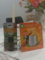 lieza review photo