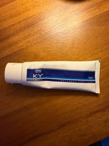 KalisiM review photo