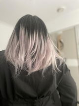 HappyMills6 review photo