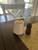 ChloeC review photo