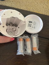 ChloeC review photo