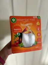 ChloeC review photo