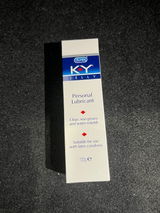AmyH review photo
