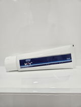 MadeleineL review photo