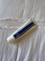 HeidiB review photo