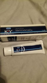PhyuS review photo