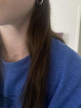 Ashless1 review photo