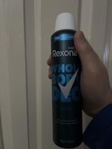 Strongguy9 review photo