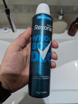 Jezza62 review photo
