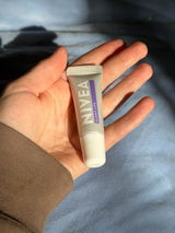BellaF review photo