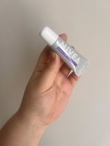 TianaQ review photo