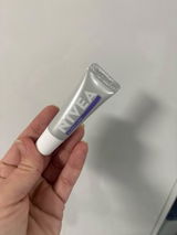 MoniqueV review photo