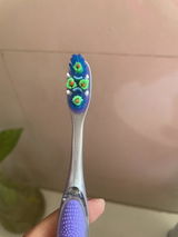 Bianca5 review photo