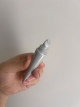 TianaQ review photo
