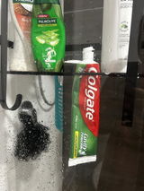 Peapea4 review photo