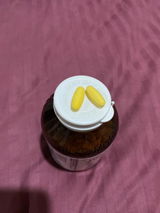 Anonymous review photo