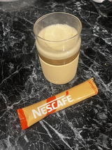Nessie17 review photo