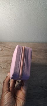 More M. review photo