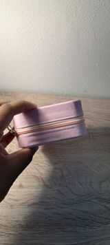 More M. review photo