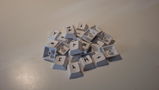 Alexey review photo