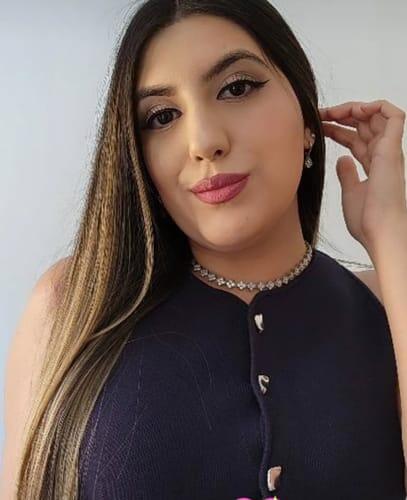 Foto de Liss h.